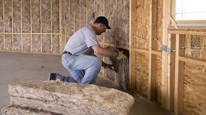 Reliable Robert Lee, TX Insulation Services Solutions